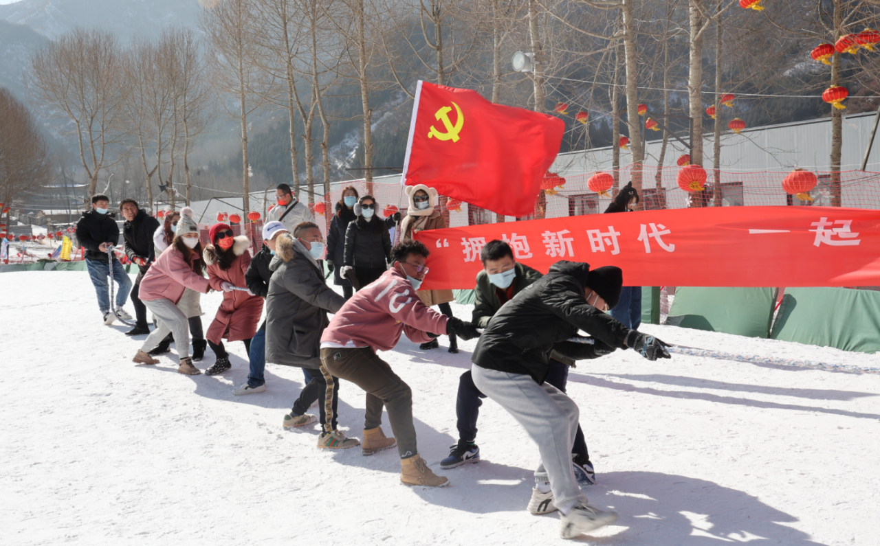 鄉(xiāng)村振興||青海新聞聯(lián)播播報青海國投鄉(xiāng)村振興示范項目帶動當?shù)亟?jīng)濟發(fā)展